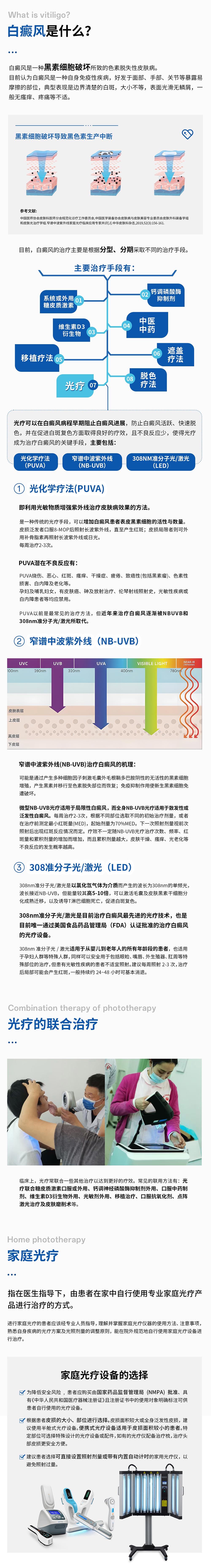 白癜风解决方案.jpg