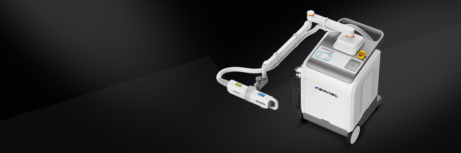 采用基于流体力学的