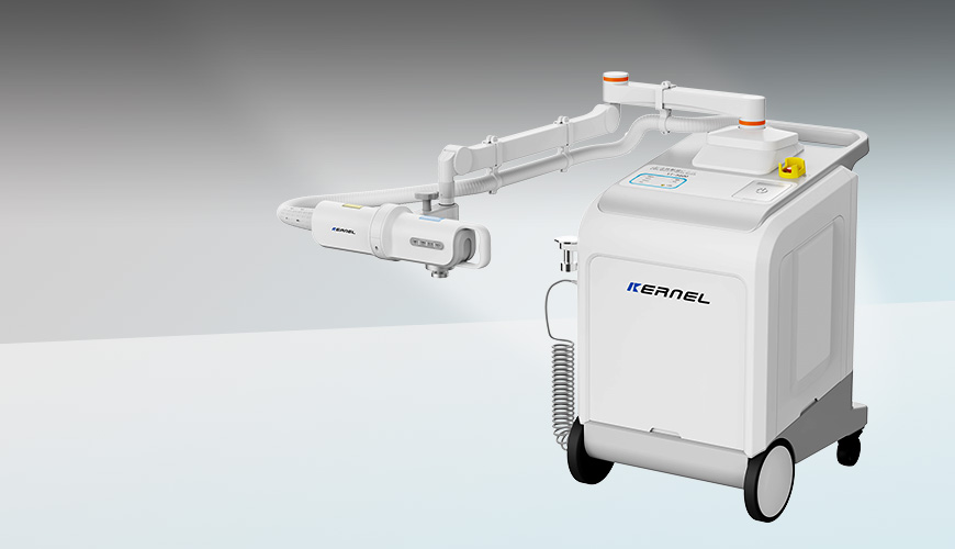 稳固牢靠的推车，