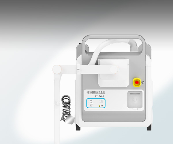 操作控制台设计，