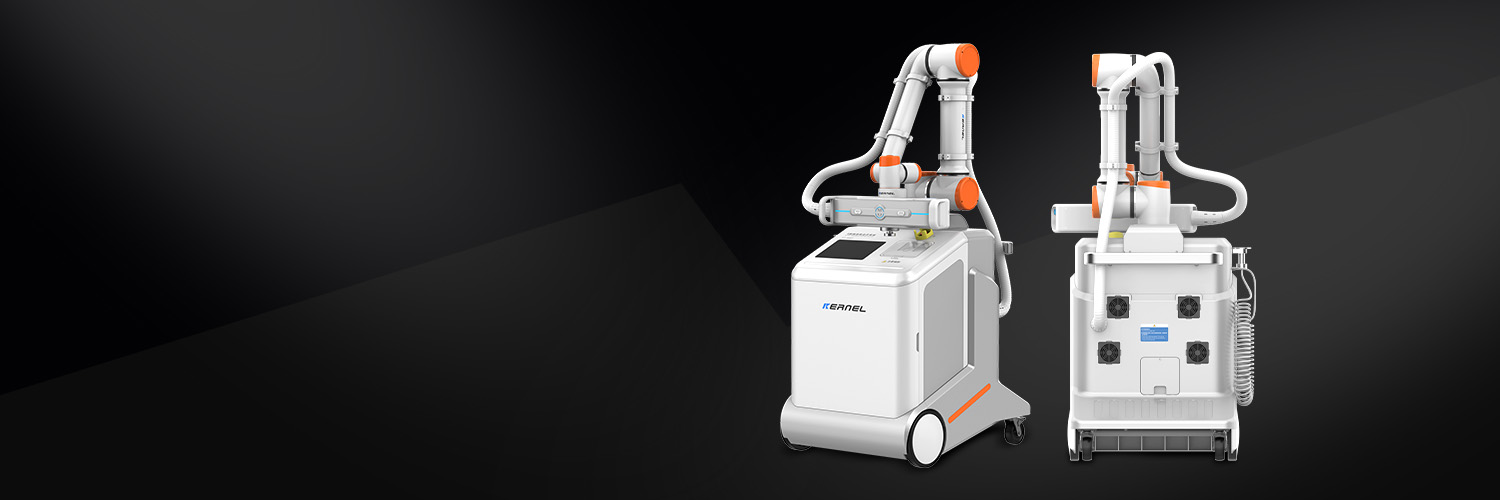 稳固牢靠的推车，