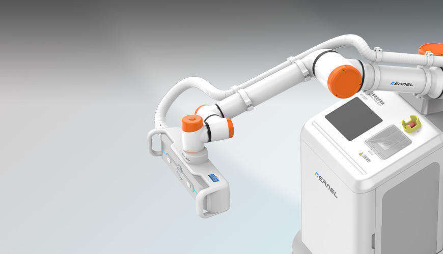 自由式悬臂设计，