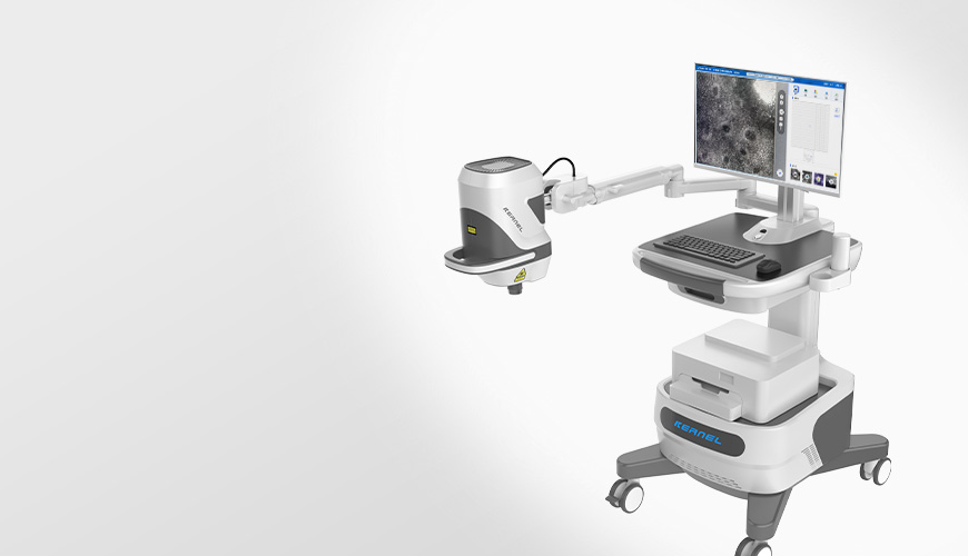 悬臂支架可以上下左右调节