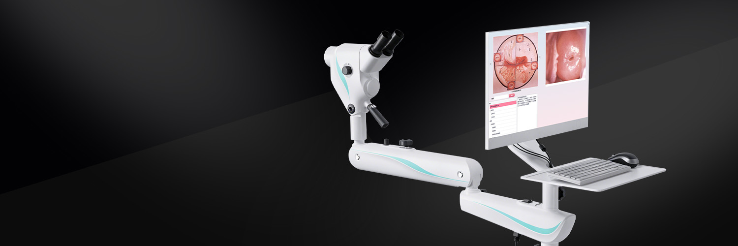 高分辨率、高清晰度