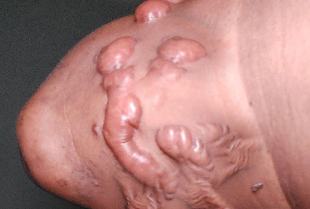 04.jpg