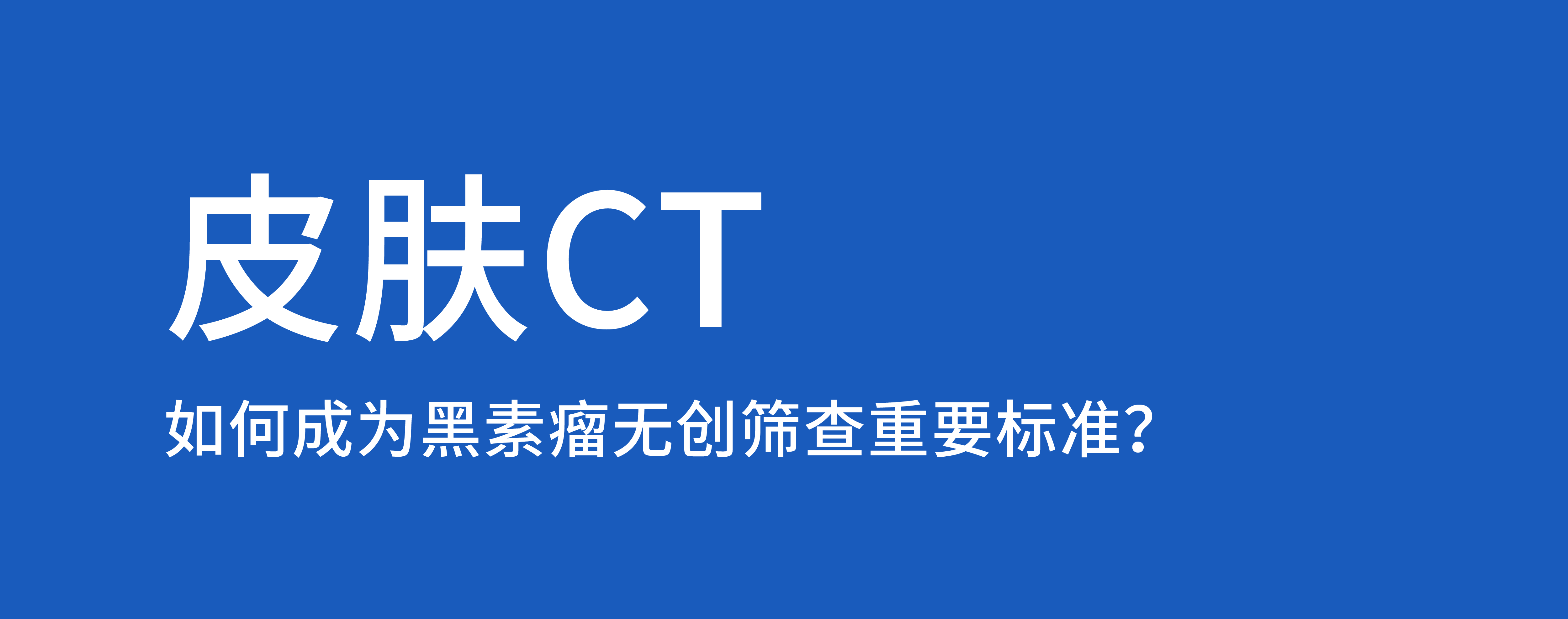 未标题-1-15.png