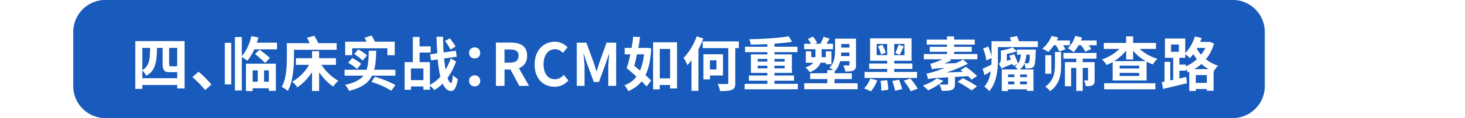 未标题-1-06.jpg