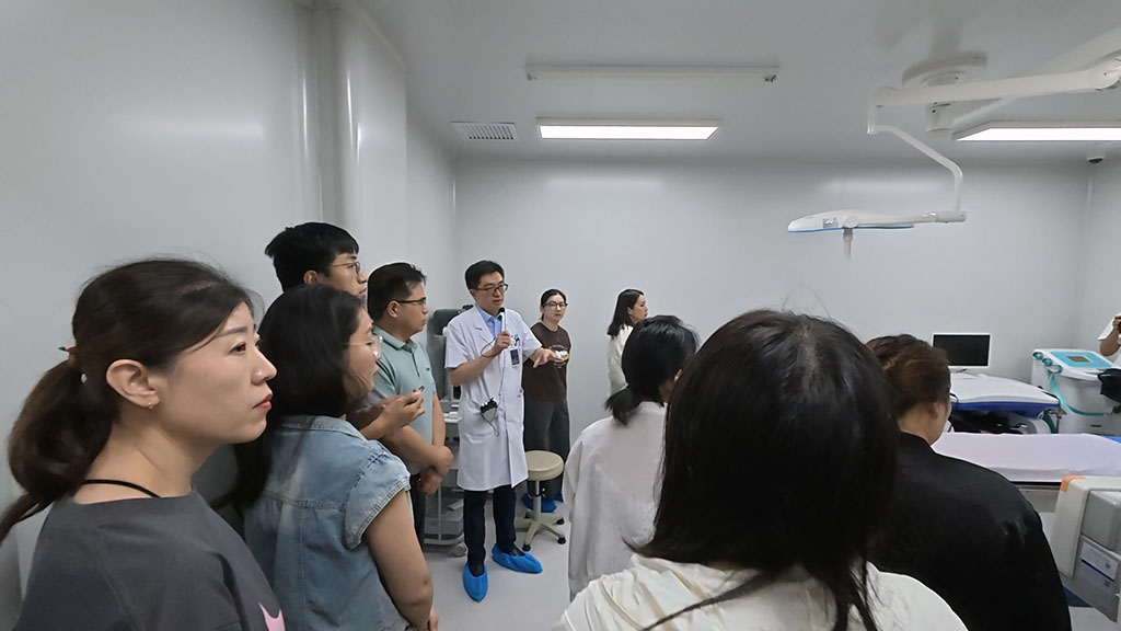 DJI_20260712091832_0305_D.MP4_20260713_100207.525.jpg