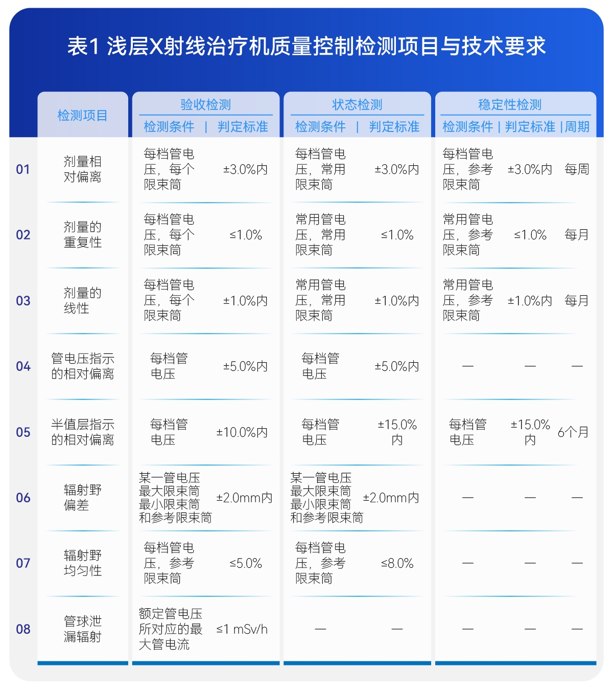微信图片_20260819155235_97_25.jpg