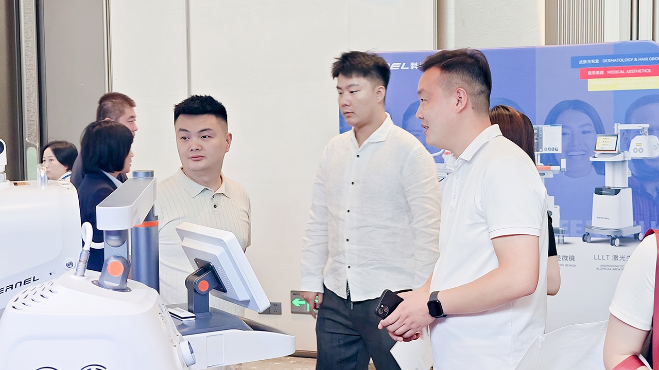 微信图片_20260904115516_52_288.jpg