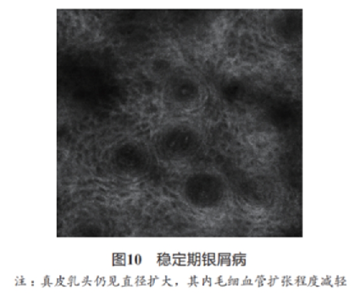 文章图片-10.jpg
