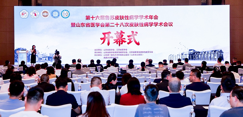 微信图片_20260919090351_106_12.jpg