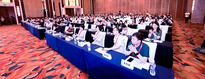 微信图片_20260919090354_108_12.jpg