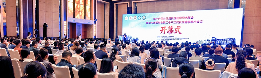 微信图片_20260919090357_109_12.jpg