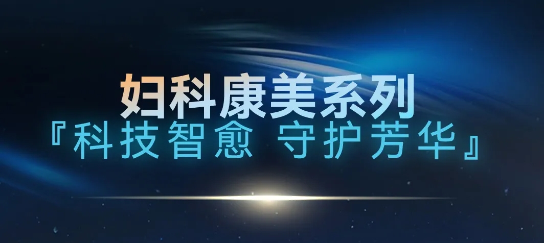 009 拷贝.jpg