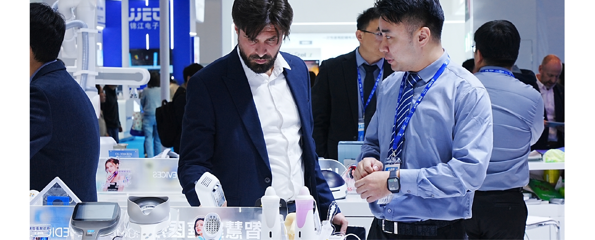 展会-07.jpg