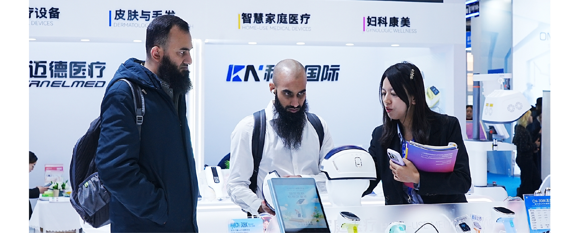 展会-08.jpg