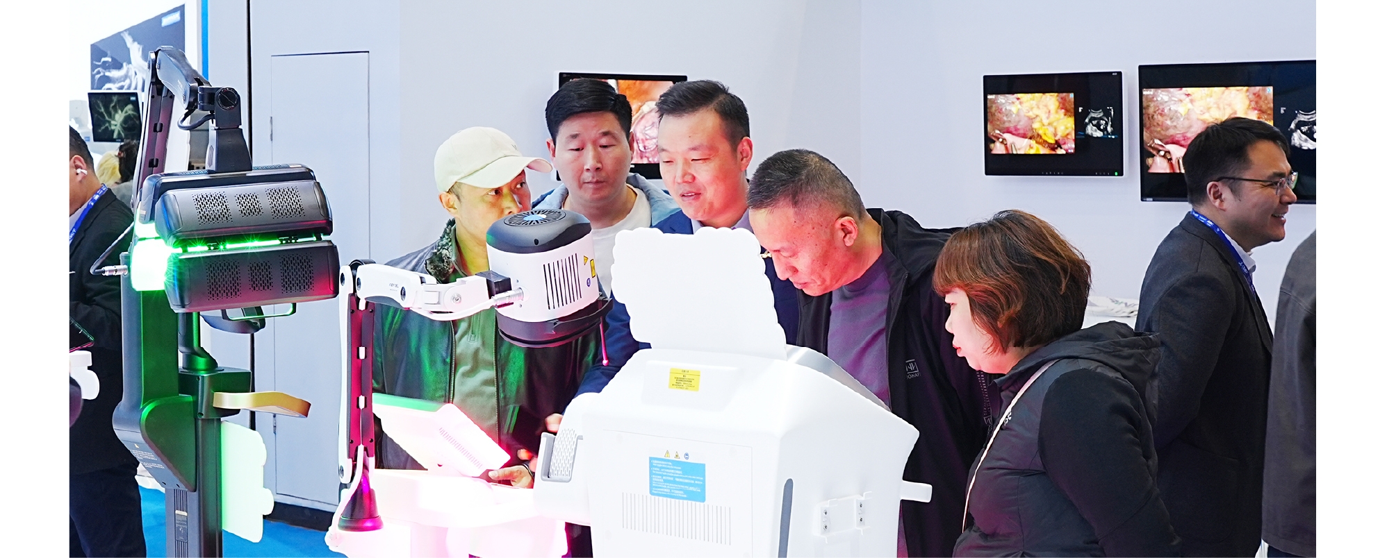 展会-12.jpg