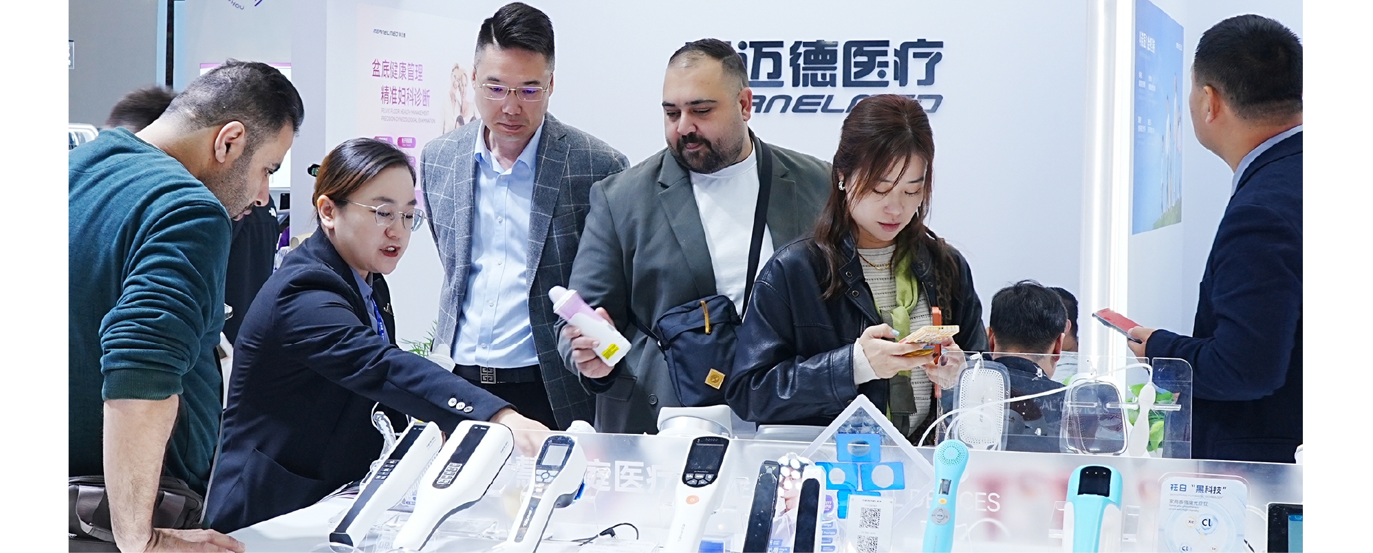 展会-14.jpg